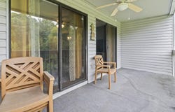 500 Fairway Village Dr., Myrtle Beach, SC 29588