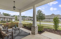 222 Campfire Cove, Freeport, FL 32439