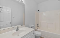 126 Baysdale Drive, Columbia, SC 29229