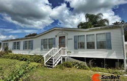 2205 US Hwy 441, Leesburg, FL 34748