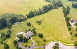 32 Cavalry Road, Geneseo, NY 14454