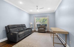 1217 N Duval Street, Tallahassee, FL 32303