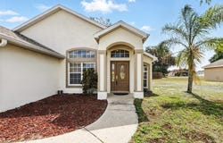 1823 ASHTON DRIVE E, ST CLOUD, FL 34771