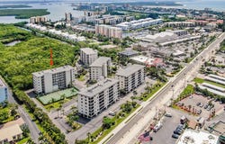 6899 Estero Boulevard unit: 251, Fort Myers Beach, FL 33931