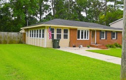 301 Farm Road, Goose Creek, SC 29445