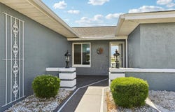310 THORN HILL PLACE, SUN CITY CENTER, FL 33573
