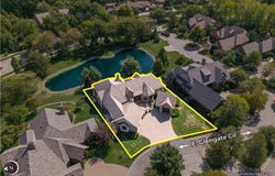 10806 E Glengate, Wichita, KS 67206
