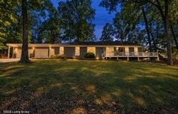 288 Bellemeade St, Brandenburg, KY 40108