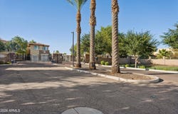 7820 E BASELINE Road, Mesa, AZ 85209
