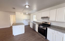 1710 Cumberland Drive, Garland, TX 75040