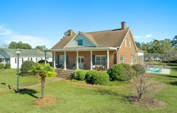 200 Broughton Road, Moncks Corner, SC 29461