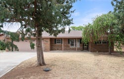 2905 W 21st St, Plainview, TX 79072