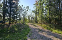 3273 Coolwater Avenue, Johannesburg, MI 49751