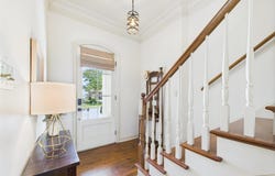 111 Croft Row, Lafayette, LA 70503