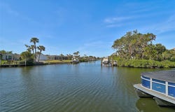 2251 JESSIE HARBOR DRIVE, OSPREY, FL 34229