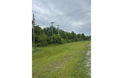 6401 Old New Cut Rd, Louisville, KY 40118