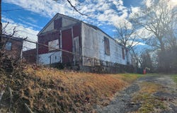 2309 IRVING STREET SE, WASHINGTON, DC 20020