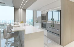 1170 E Hallandale Beach Blvd, Hallandale Beach, FL 33009