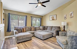 7401 Red Swallow Street, Las Vegas, NV 89131