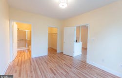 7065 HERITAGE HUNT DRIVE, GAINESVILLE, VA 20155