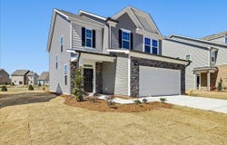 138 Favored Avenue, Sanford, NC 27330