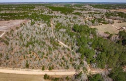 624 Senterfeit Road, Batesburg, SC 29006