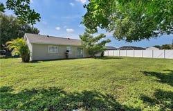 317 NE 10th Street, Cape Coral, FL 33909