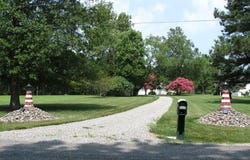 1167 Glebe Road, LOTTSBURG, VA 22511