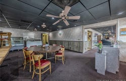 33023 Hwy 7, Edwards, MO 65326