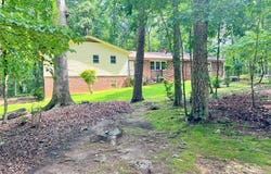 237 Antietam Road, Statesville, NC 28625