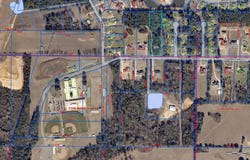 1501 Country Club Circle, Minden, LA 71055