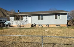 517 S 570 E, Duchesne, UT 84021