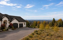 6852 S Ensenada, Idaho Falls, ID 83406