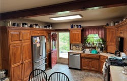 6991 Township Road 555, Holmesville, OH 44633