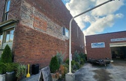 205 W Cedar Street, Franklin, KY 42134