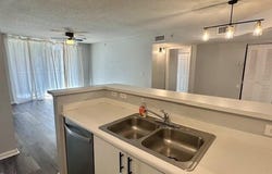 7896 Sonoma Springs Circle, Lake Worth, FL 33463