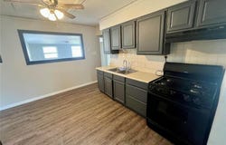1117 Redman Boulevard, St Louis, MO 63138