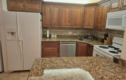 317 Pine Ridge Circle, Greenacres, FL 33463