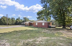 11276 Pin Oak Loop, Belleville, AR 72824