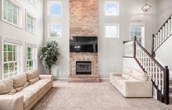1815 Deer Crossing Drive, Marysville, OH 43040