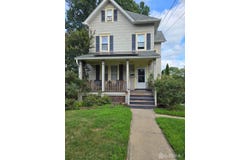 116 Dunellen Avenue, Dunellen, NJ 08812