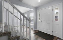 1204 Quiet Woods Drive, St Peters, MO 63376