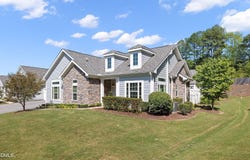 824 Blue Bird Lane, Wake Forest, NC 27587