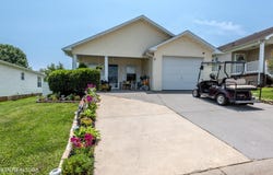 2544 Bay Meadows Way, Sevierville, TN 37876