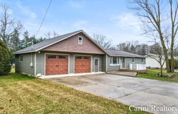 2604 William Avenue, Holland, MI 49424