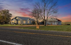 1731 Texas 458 Spur, Carmine, TX 78932
