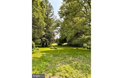 149 W MAIN STREET, MILLHEIM, PA 16854