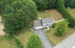 16 April Cir, Templeton, MA 01468