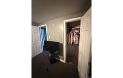 15411 Hazelridge Street, Detroit, MI 48205