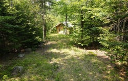 Map7lot54 Paine Rd., Dover-Foxcroft, ME 04426